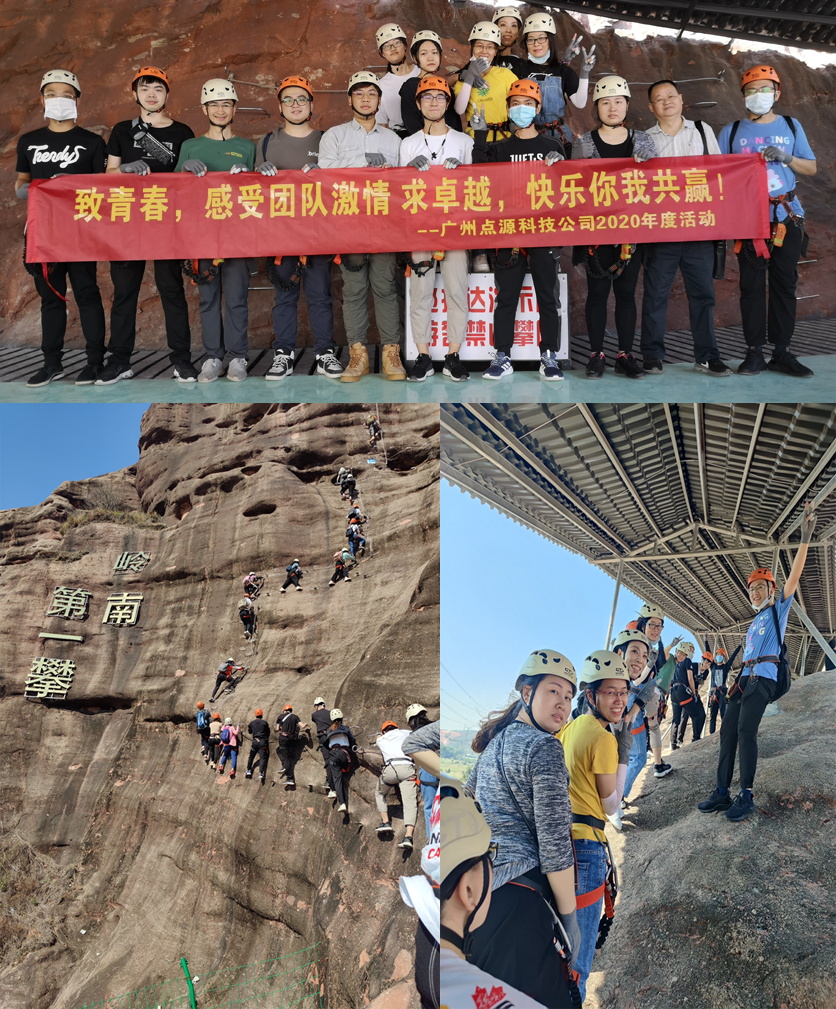 1604989853887702.png 1604989853887702.png