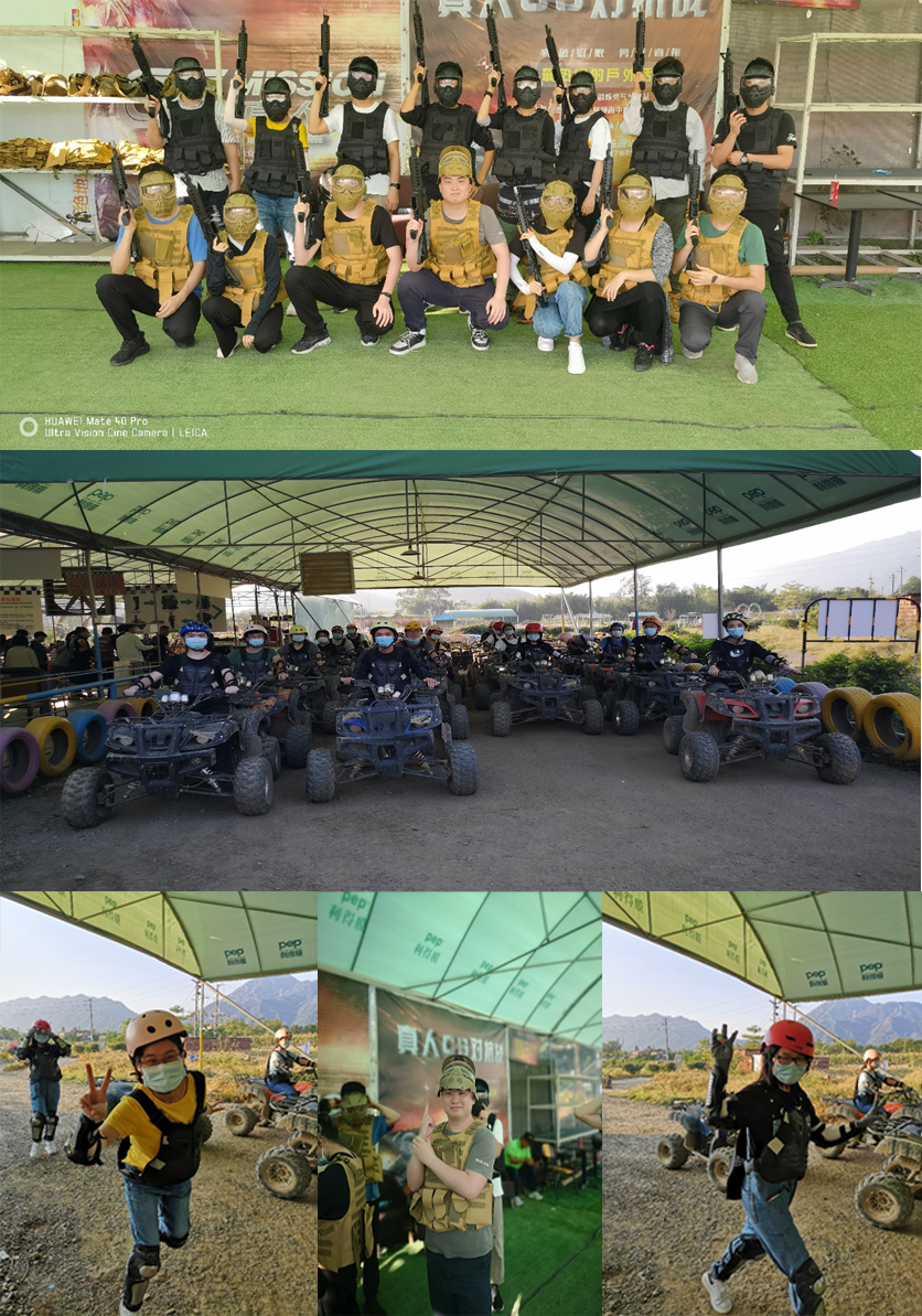 1604989890494220.png 1604989890494220.png