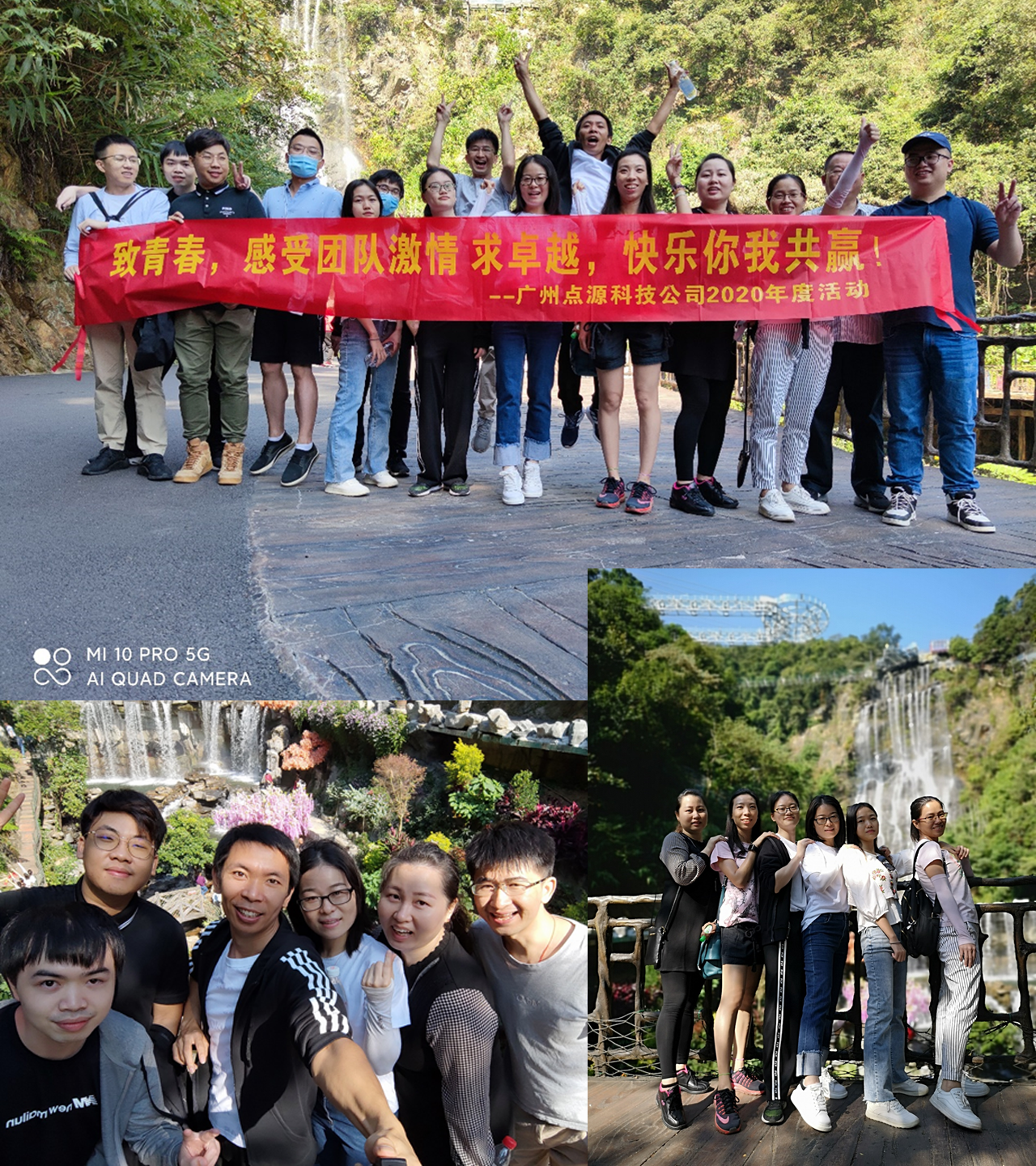 1604990065939814.png 1604990065939814.png