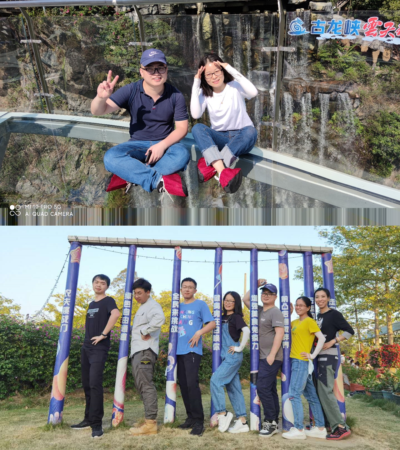 1604990469126758.png 1604990469126758.png