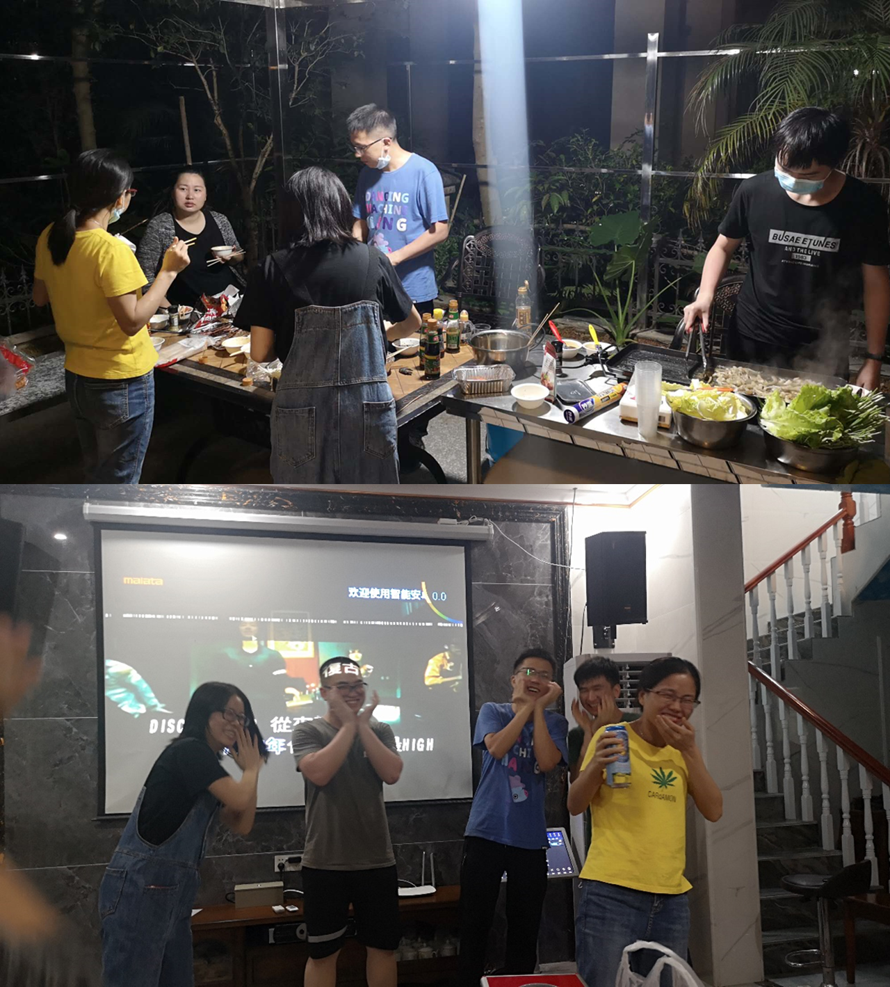 1604990491400023.png 1604990491400023.png